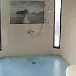 Bed and breakfast Guest House-restaurant St. George / къща за гости-ресторант свети георги