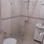 Guest House-restaurant St. George / къща за гости-ресторант свети георги Bed and breakfast Gabrovo