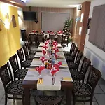 Bed and breakfast Guest House-restaurant St. George / къща за гости-ресторант свети георги Gabrovo