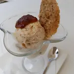Guest House-restaurant St. George / къща за гости-ресторант свети георги Bed and breakfast 3*