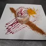 Guest House-restaurant St. George / къща за гости-ресторант свети георги Gabrovo