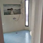 Guest House-restaurant St. George / къща за гости-ресторант свети георги Gabrovo