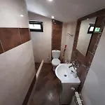 Bed and breakfast Guest House-restaurant St. George / къща за гости-ресторант свети георги Gabrovo