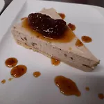 Guest House-restaurant St. George / къща за гости-ресторант свети георги Bed & Breakfast