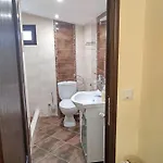 Guest House-restaurant St. George / къща за гости-ресторант свети георги Gabrovo