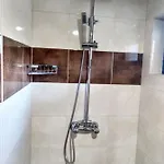 Bed and breakfast Guest House-restaurant St. George / къща за гости-ресторант свети георги Gabrovo