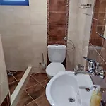 Guest House-restaurant St. George / къща за гости-ресторант свети георги 3* Gabrovo