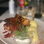 Guest House-restaurant St. George / къща за гости-ресторант свети георги Gabrovo