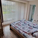 Guest House-restaurant St. George / къща за гости-ресторант свети георги Gabrovo