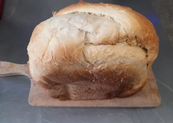 Нощувка със закуска (B & B) Guest House-restaurant St. George / къща за гости-ресторант свети георги 3*