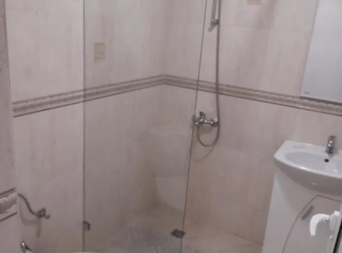 Guest House-restaurant St. George / къща за гости-ресторант свети георги Frühstückspension Gabrowo