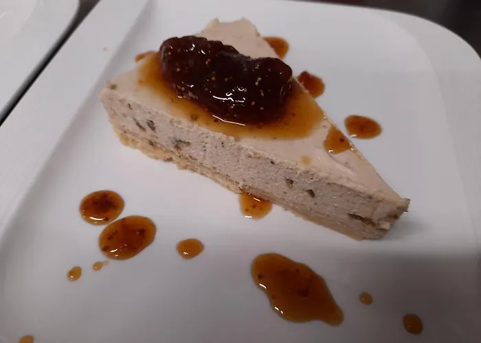 Guest House-restaurant St. George / къща за гости-ресторант свети георги Нощувка със закуска (B & B)