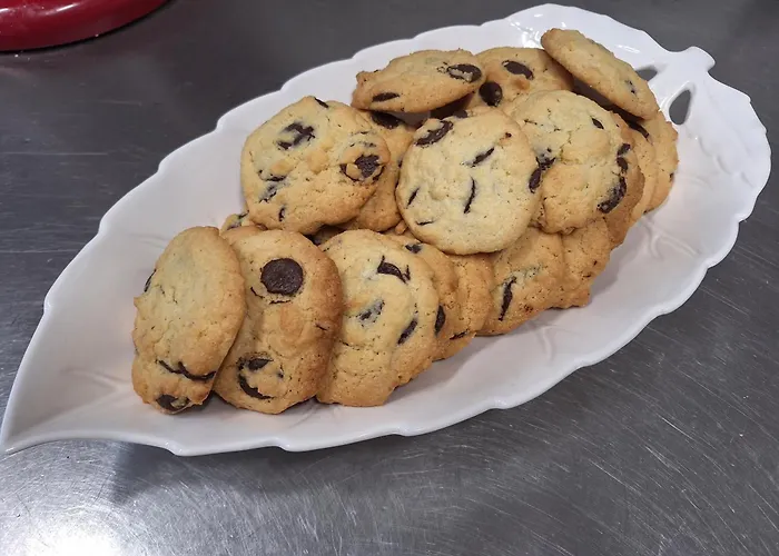 Guest House-restaurant St. George / къща за гости-ресторант свети георги 3*